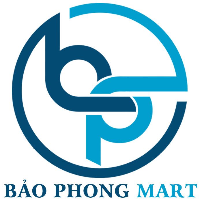 Bảo Phong Mart