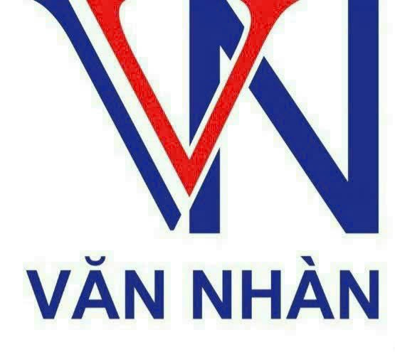 Công Ty TNHH Thương Mại và Sản Xuất Văn Nhàn