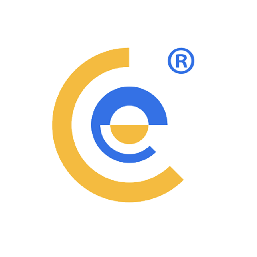 Công ty TNHH TMDV IRIS EVENTS