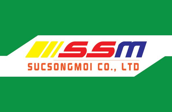 CÔNG TY TNHH SẢN XUẤT THƯƠNG MẠI DỊCH VỤ IN ẤN SỨC SỐNG MỚI