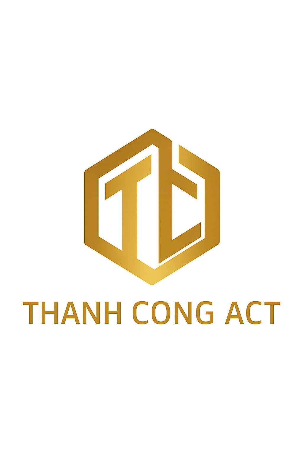 CÔNG TY TNHH DỊCH VỤ KẾ TOÁN - TƯ VẤN THUẾ THÀNH CÔNG - CHI NHÁNH BÌNH ĐỊNH