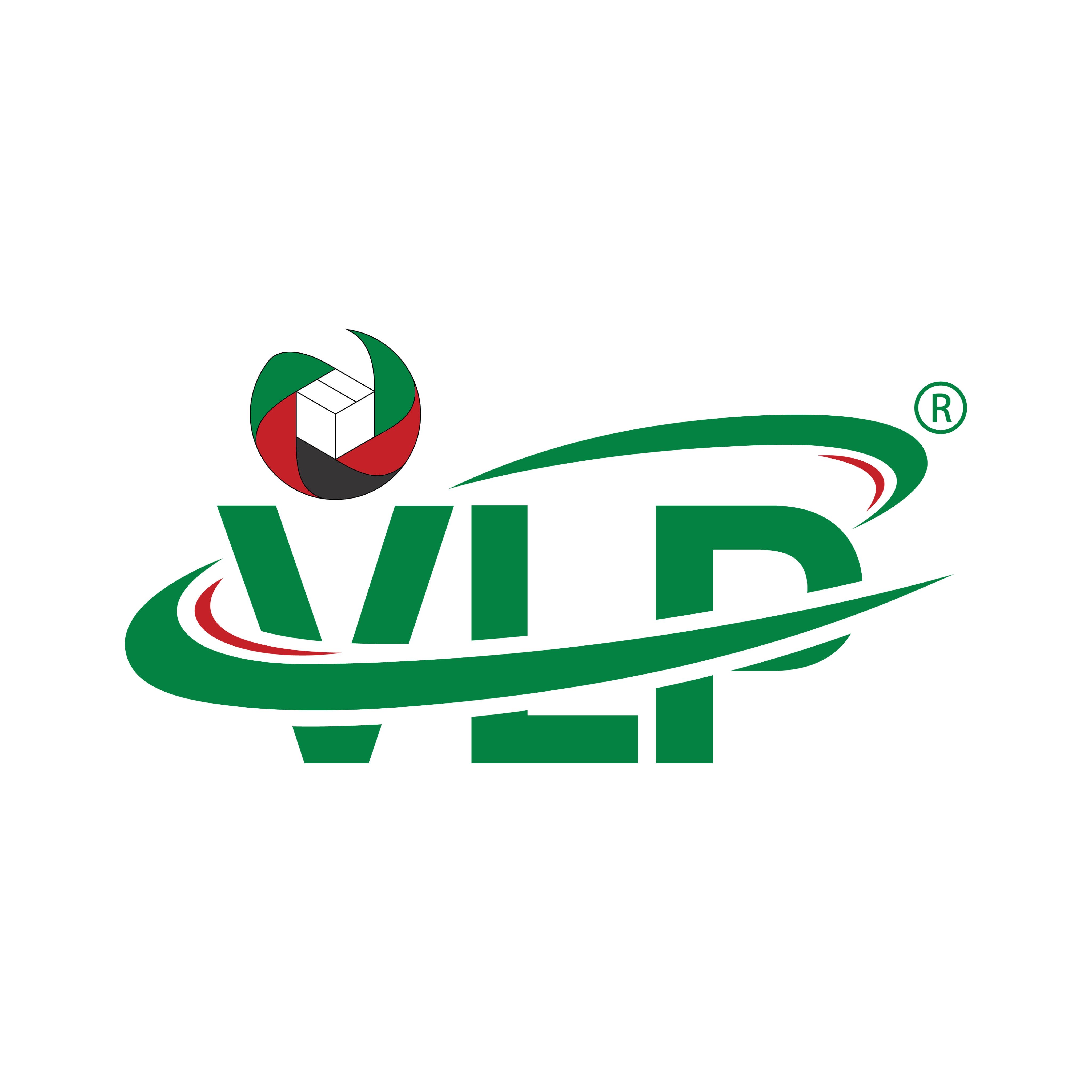 CÔNG TY CỔ PHẦN SẢN XUẤT BAO BÌ VIỆT LONG