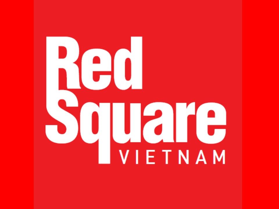 Red Square Vietnam LLC