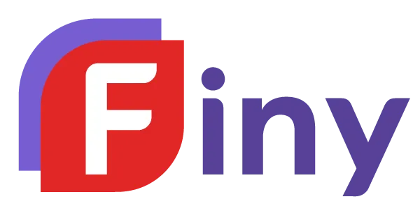 Công ty cổ phần Finy