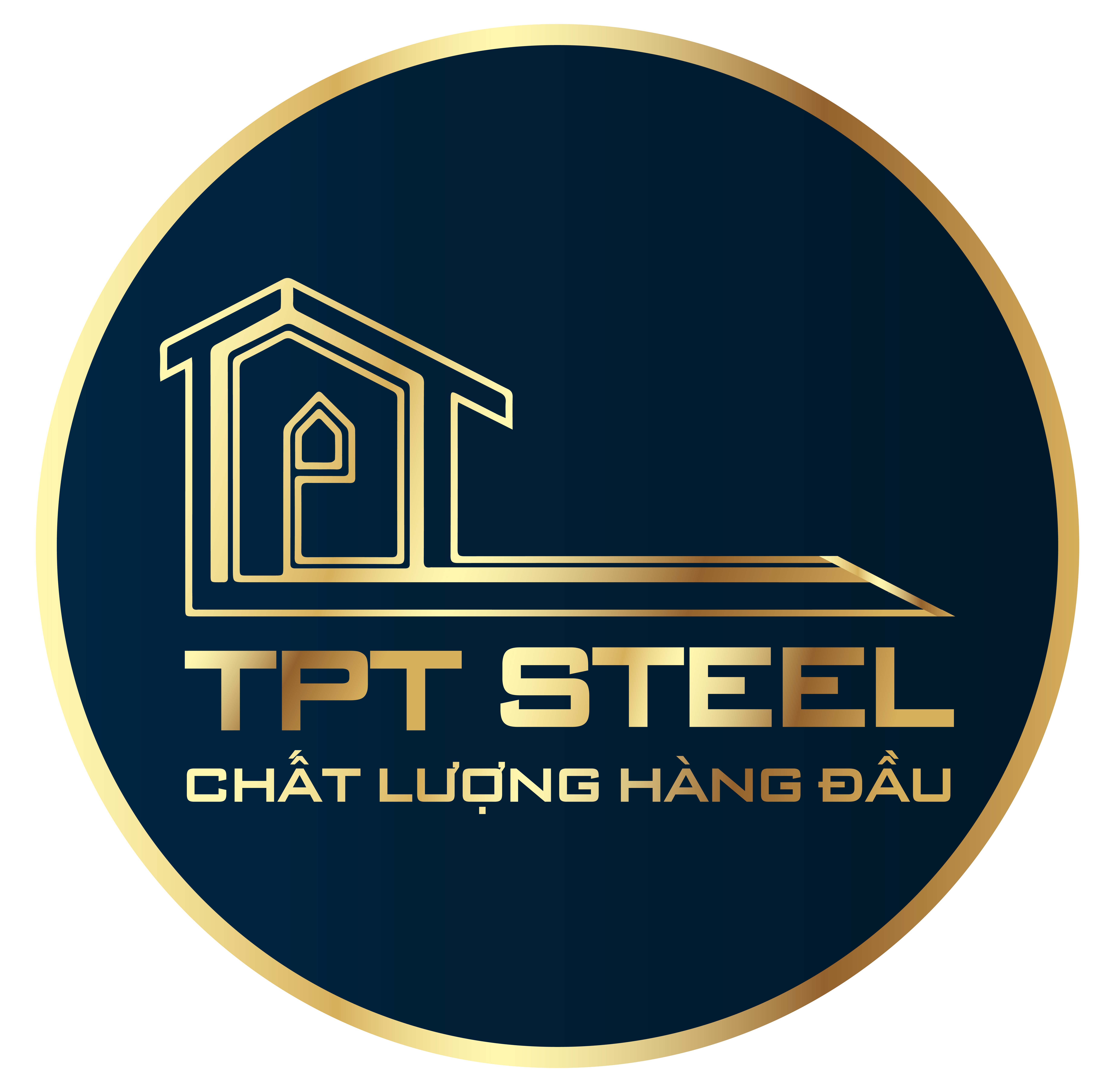 CÔNG TY CỔ PHẦN CƠ KHÍ TÂM PHÚC THÀNH