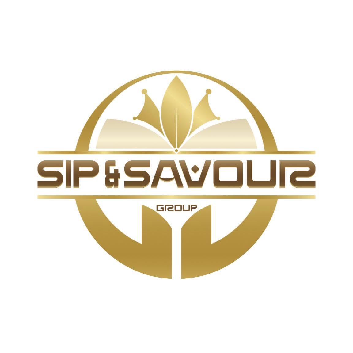 CÔNG TY TNHH SIP & SAVOUR GROUP