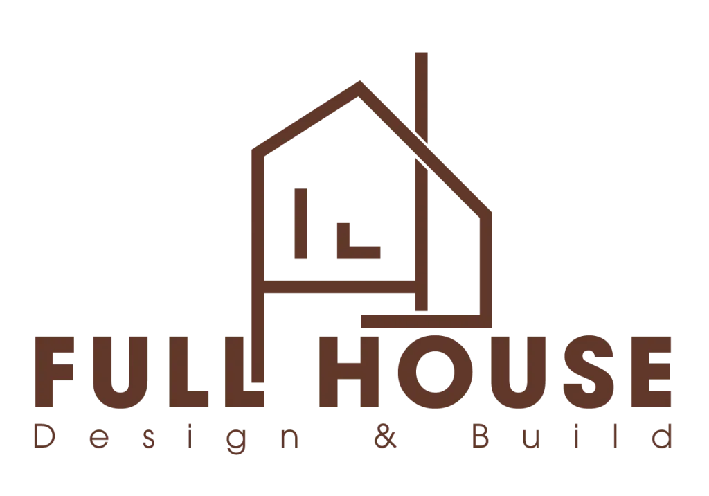 CÔNG TY TNHH TM DV SẢN XUẤT NỘI THẤT VÀ XÂY DỰNG FULL HOUSE