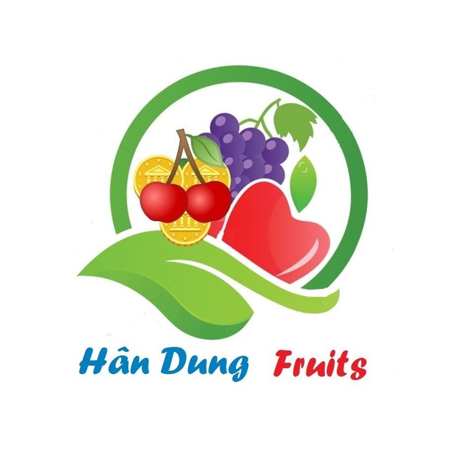 HỘ KINH DOANH PHÙNG THỊ KIM DUNG