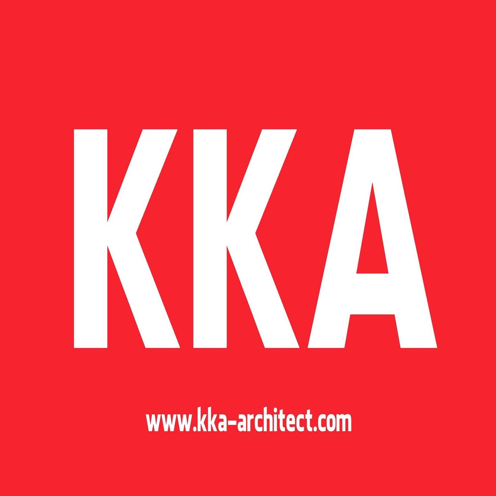 CÔNG TY CỔ PHẦN TẬP ĐOÀN KKA VÀ CỘNG SỰ