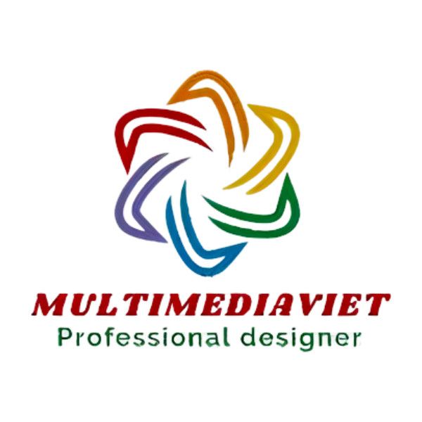 Công ty TNHH TM-DV Multimediaviet - Chi nhánh HCM