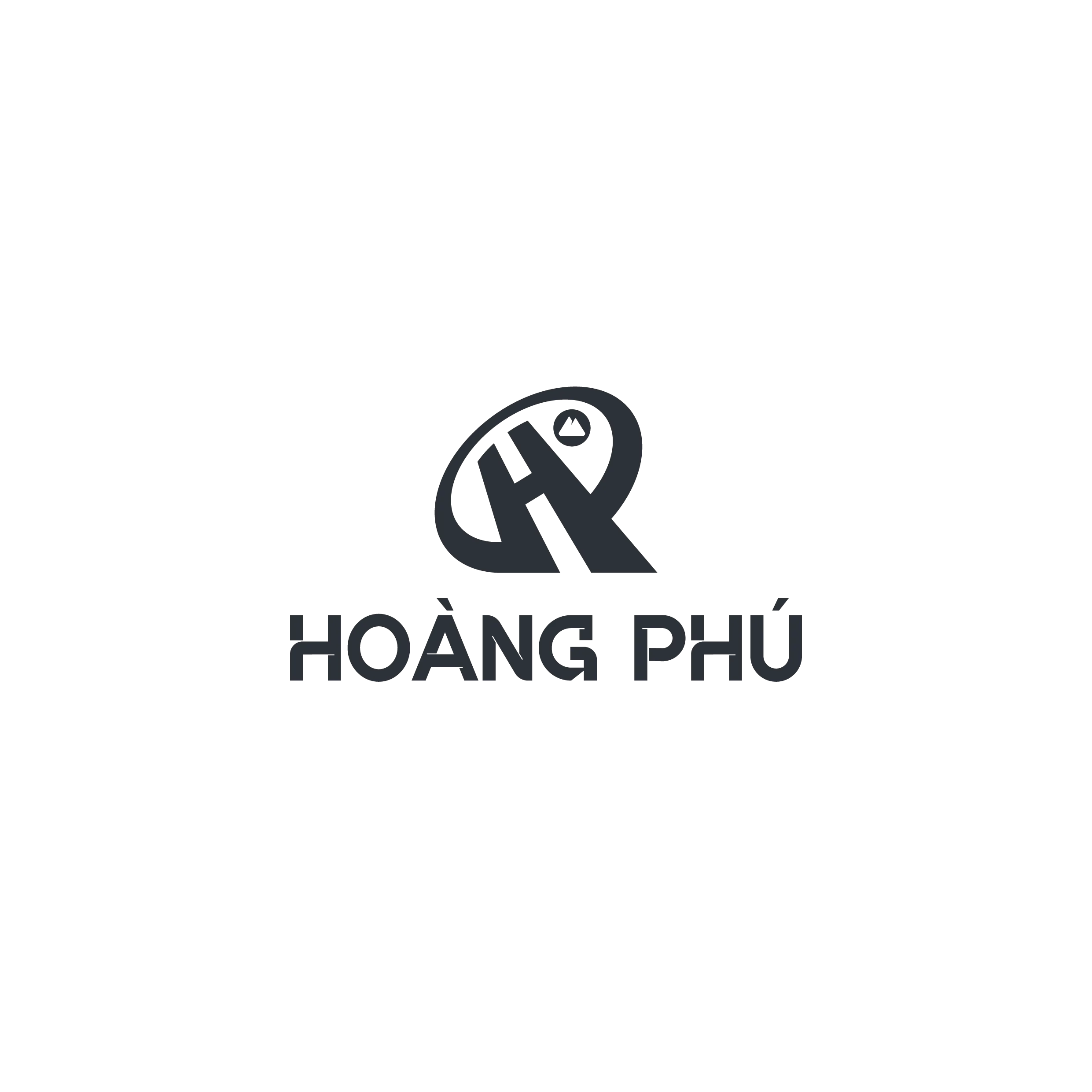 CÔNG TY TNHH PHÁT TRIỂN ASIAN HOÀNG PHÚ