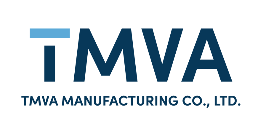 Công ty TNHH MTV Sản Xuất TMVA