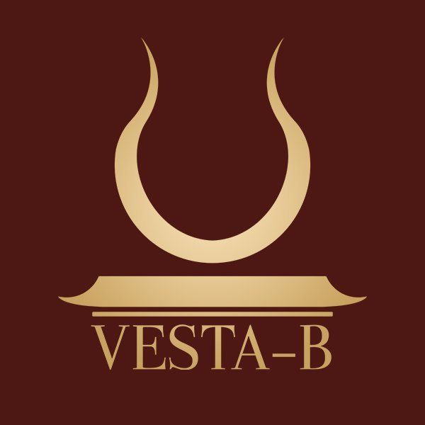 CÔNG TY CỔ PHẦN TẬP ĐOÀN VESTA-B VIỆT NAM