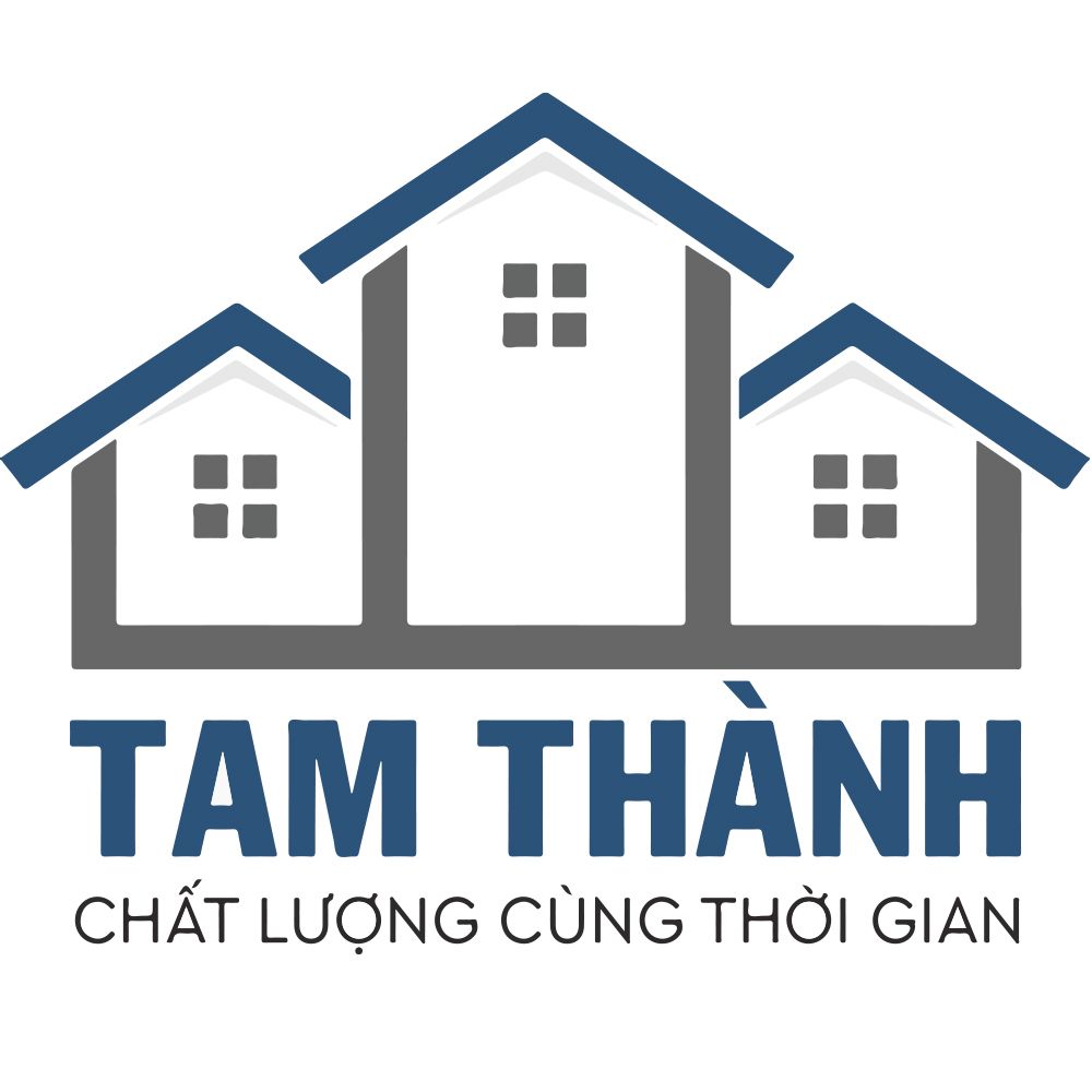 Công Ty Cổ Phần Xây Dựng Tam Thành