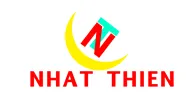 Công Ty TNHH TM KT Điện Nhật Thiên