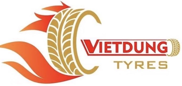 CÔNG TY TNHH ĐT TM XNK LỐP XE VIỆT DŨNG