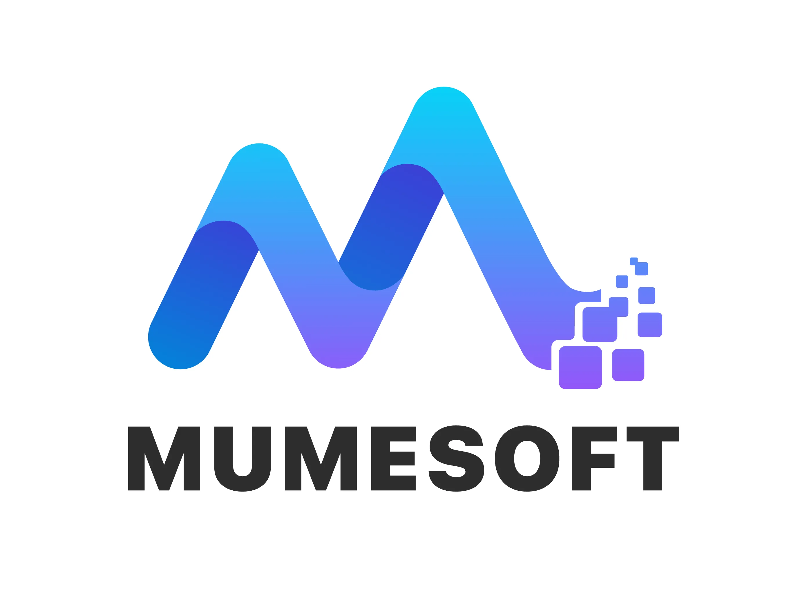 CÔNG TY TNHH MUMESOFT INNOVATION