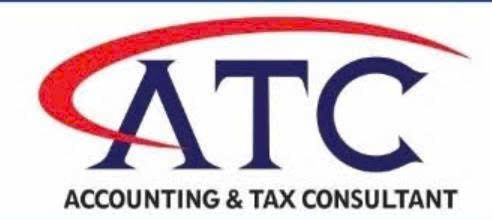 CÔNG TY TNHH DỊCH VỤ KẾ TOÁN THUẾ ATC ĐÔNG HÀ NỘI