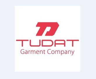 CÔNG TY TNHH MAY TỨ ĐẠT