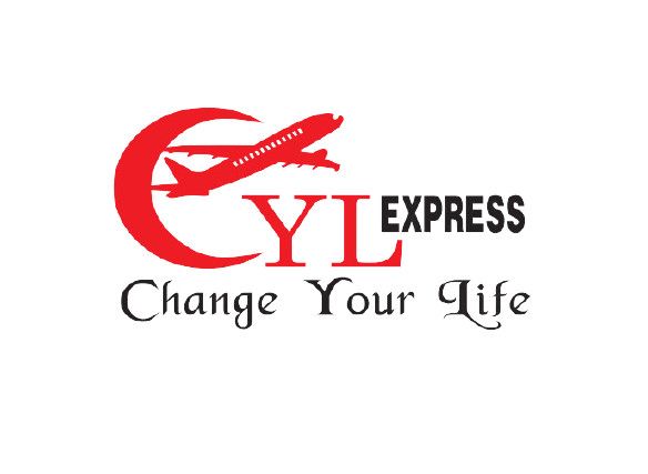 CÔNG TY TNHH CYL EXPRESS & LOGISTICS
