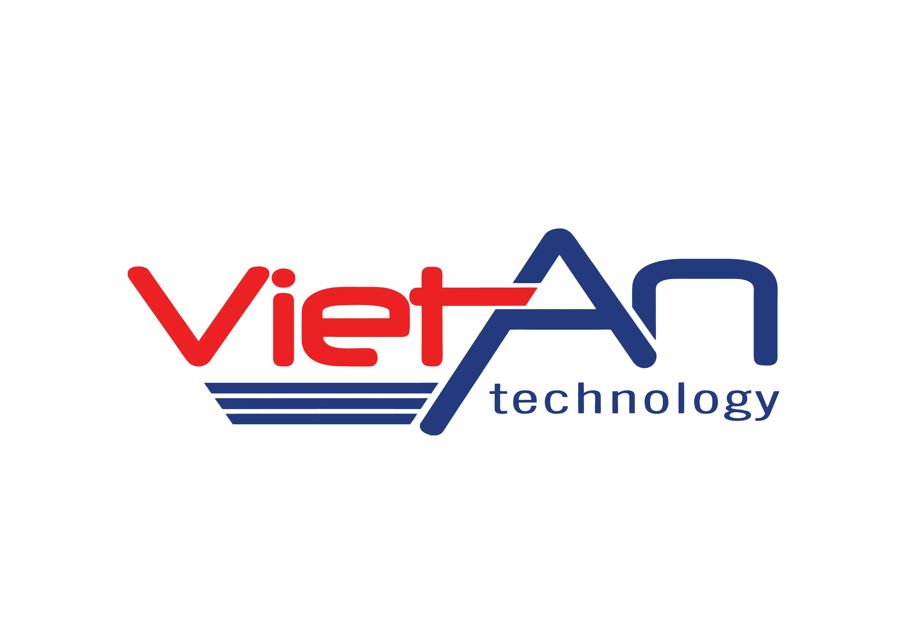 CÔNG TY CỔ PHẦN CÔNG NGHỆ VIỆT ÂN