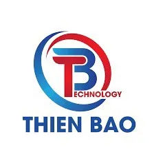 Bốc Xếp Thiên Bảo