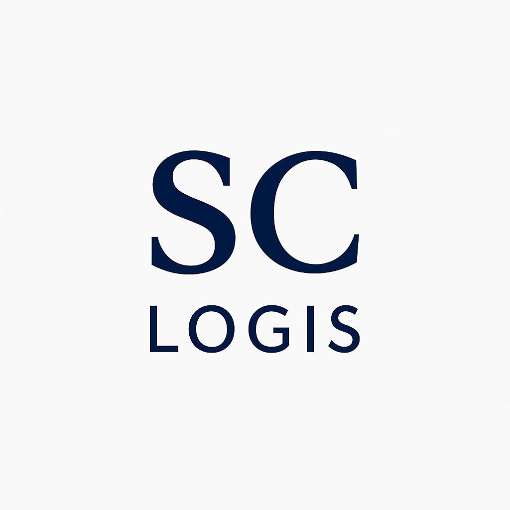 CÔNG TY TNHH SC LOGIS