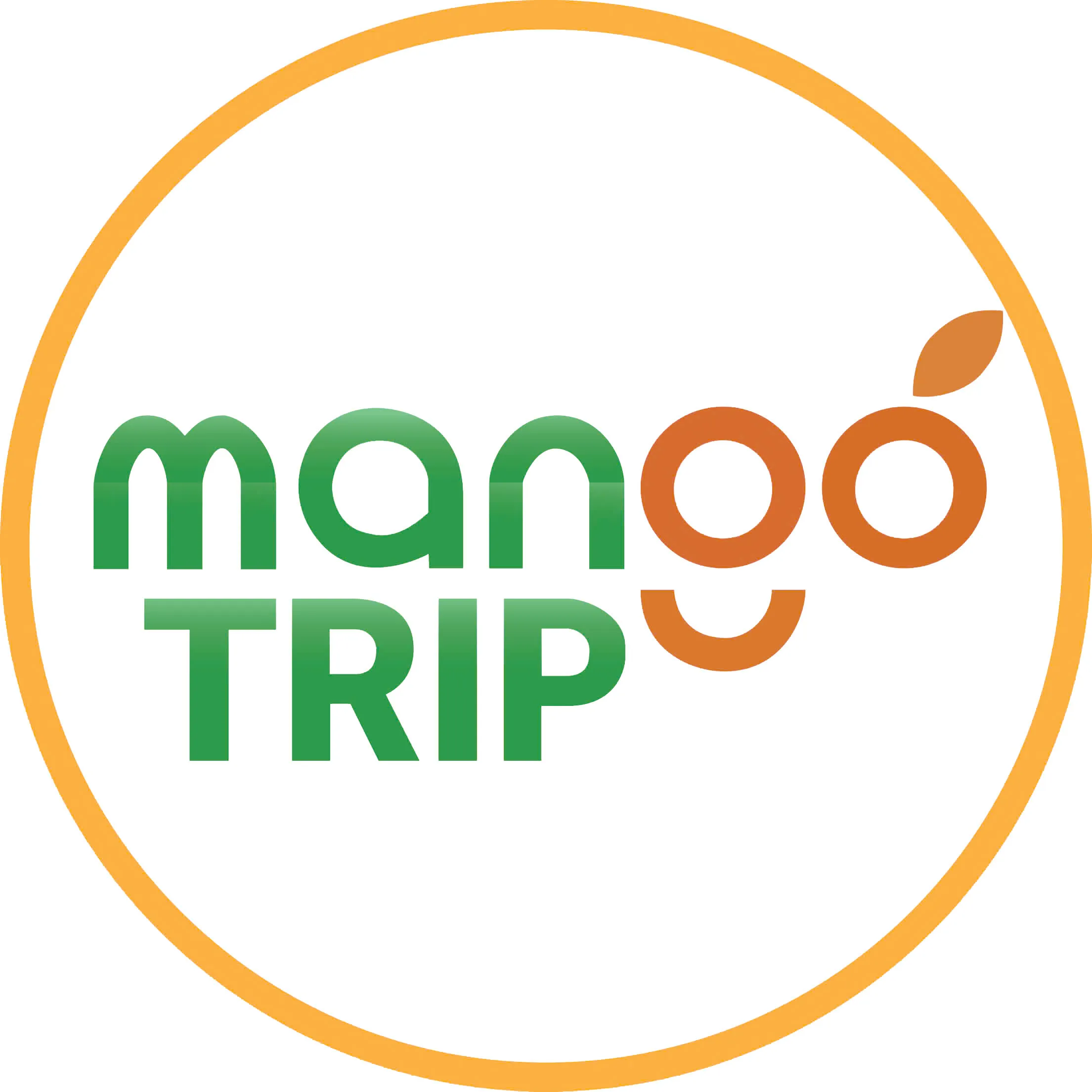 CÔNG TY TNHH DỊCH VỤ DU LỊCH MANGO