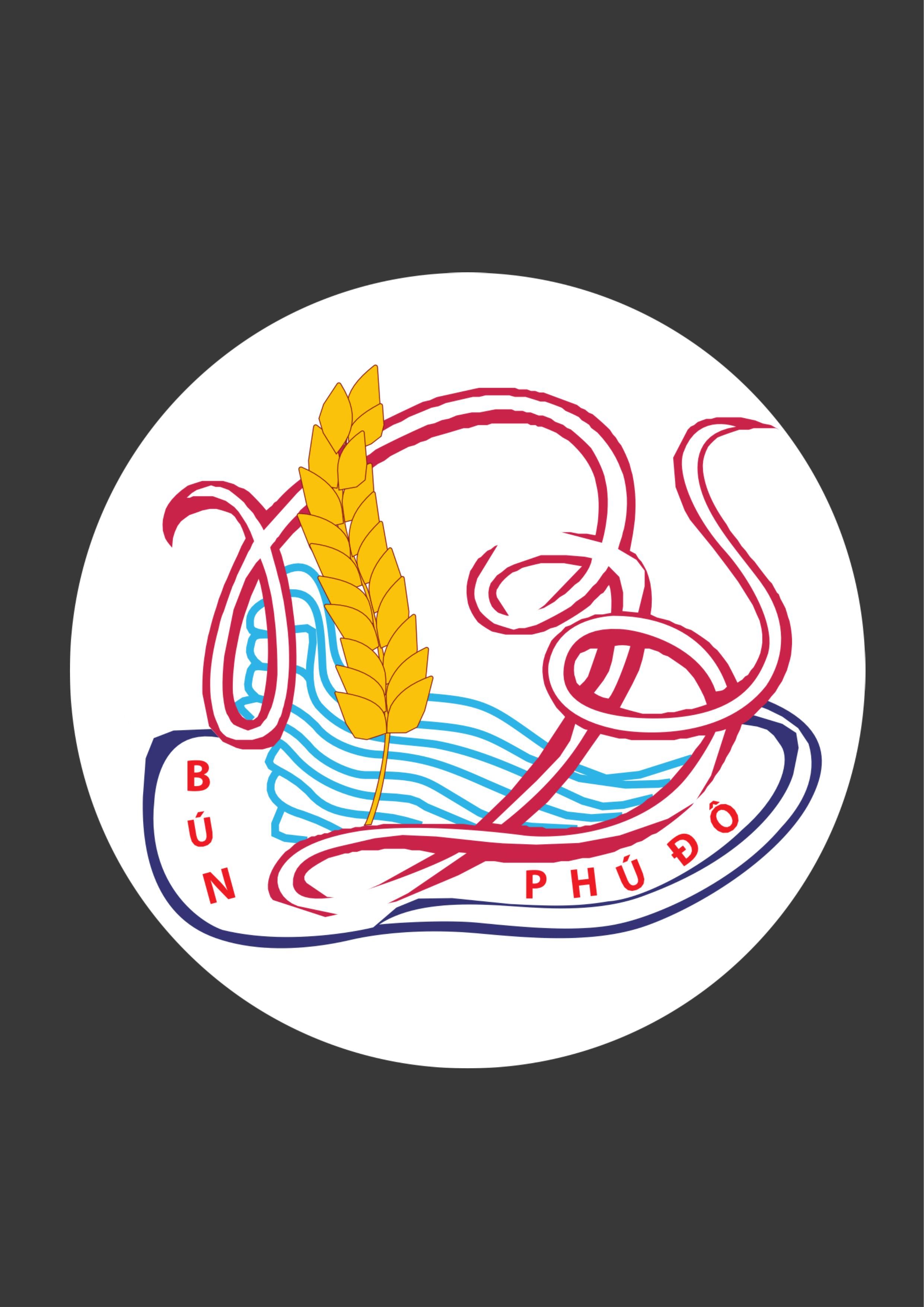 CÔNG TY CỔ PHẦN BÚN PHÚ ĐÔ