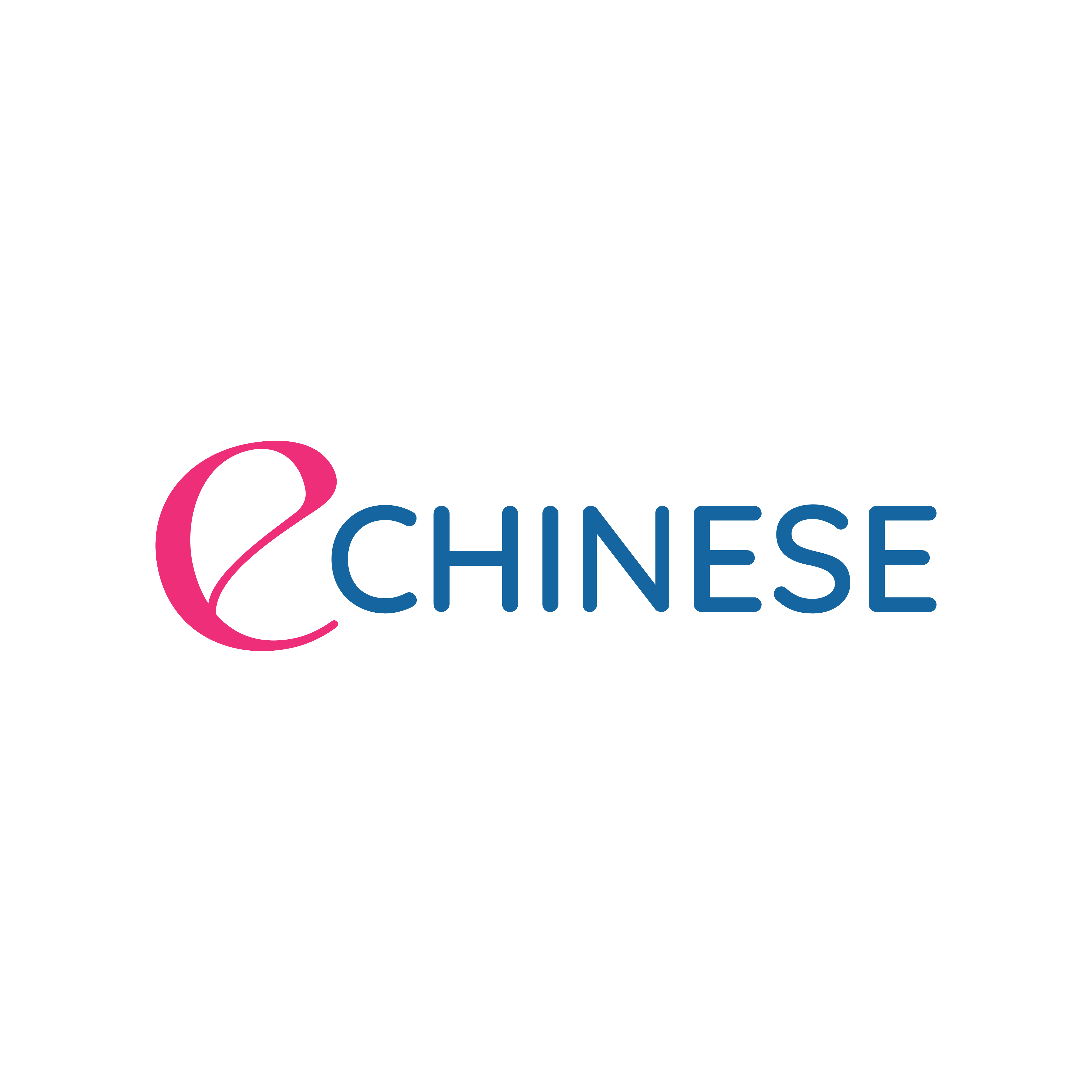 CÔNG TY TNHH ECHINESE