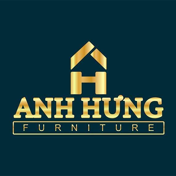 CÔNG TY CỔ PHẦN GỖ KỸ NGHỆ ANH HƯNG