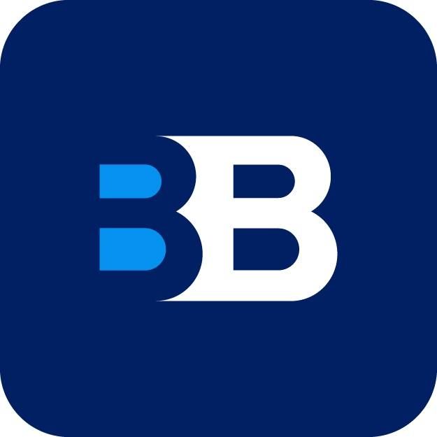 CÔNG TY TNHH BESTBOOKING.VN