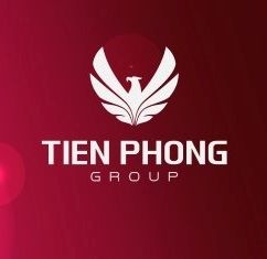 Công ty TNHH Manulife Việt Nam (Tiên phong Group)