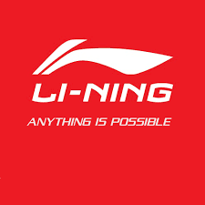 Công ty TNHH Kỹ Nghệ Phúc Anh