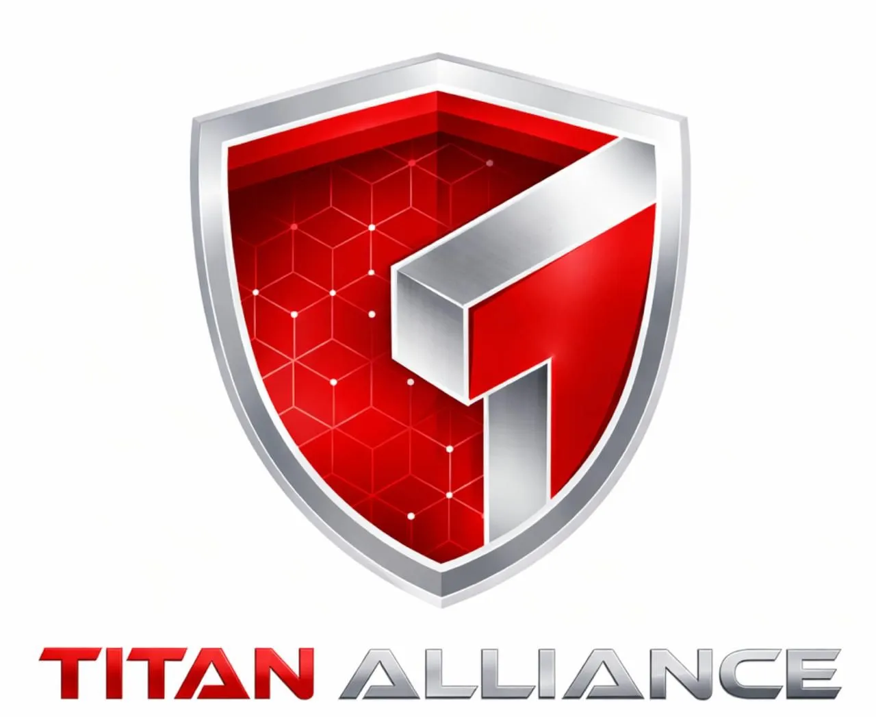 CÔNG TY TNHH TITAN ALLIANCE