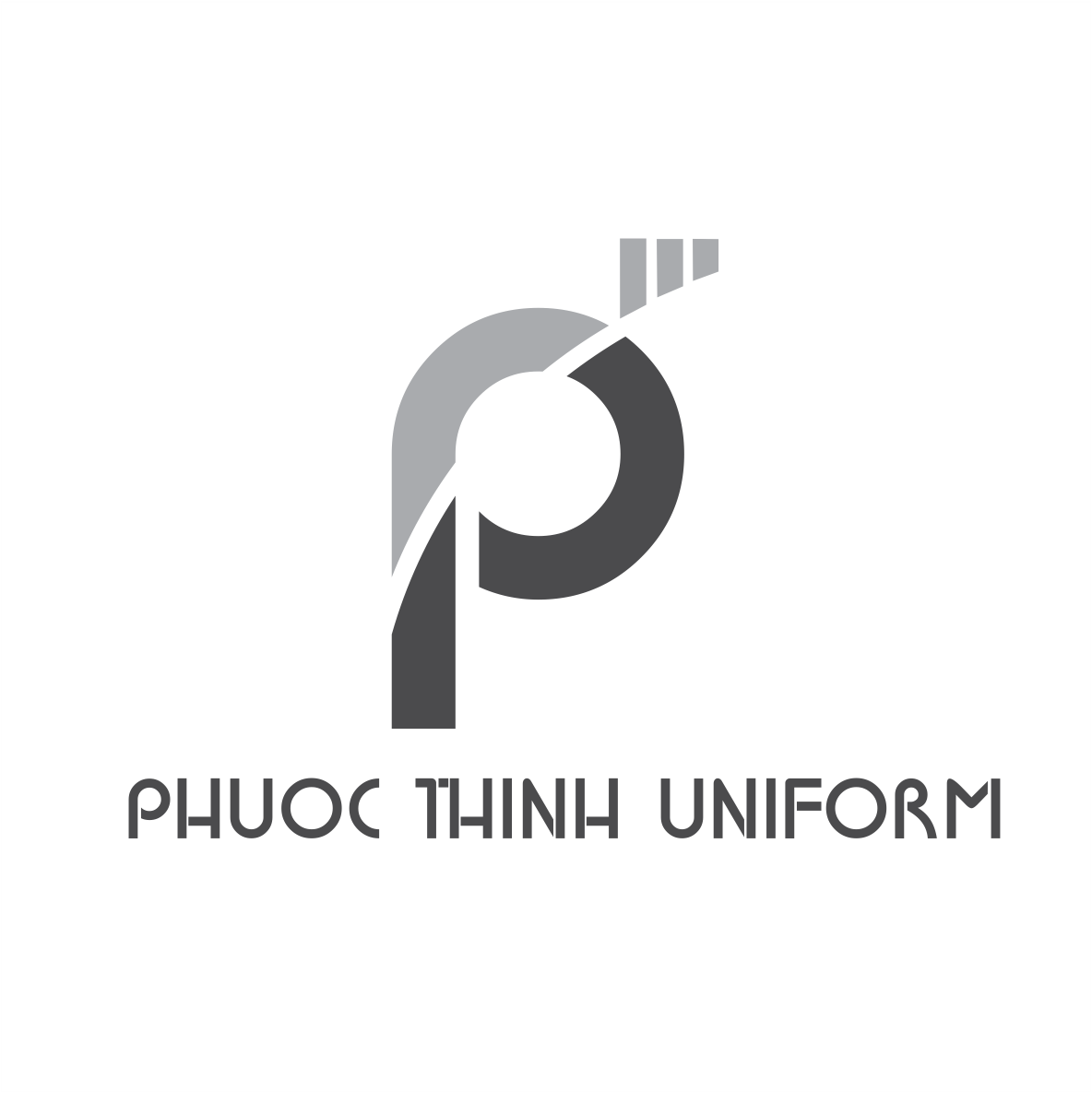 CÔNG TY TNHH MAY IN PHƯỚC THỊNH