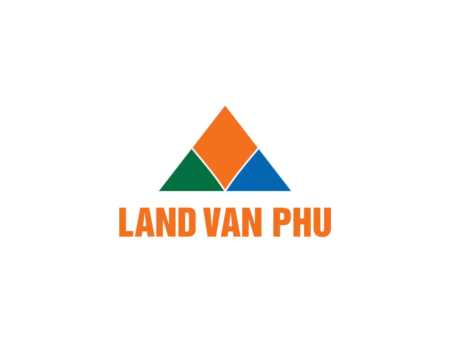 CÔNG TY CỔ PHẦN ĐẦU TƯ LAND VẠN PHÚ
