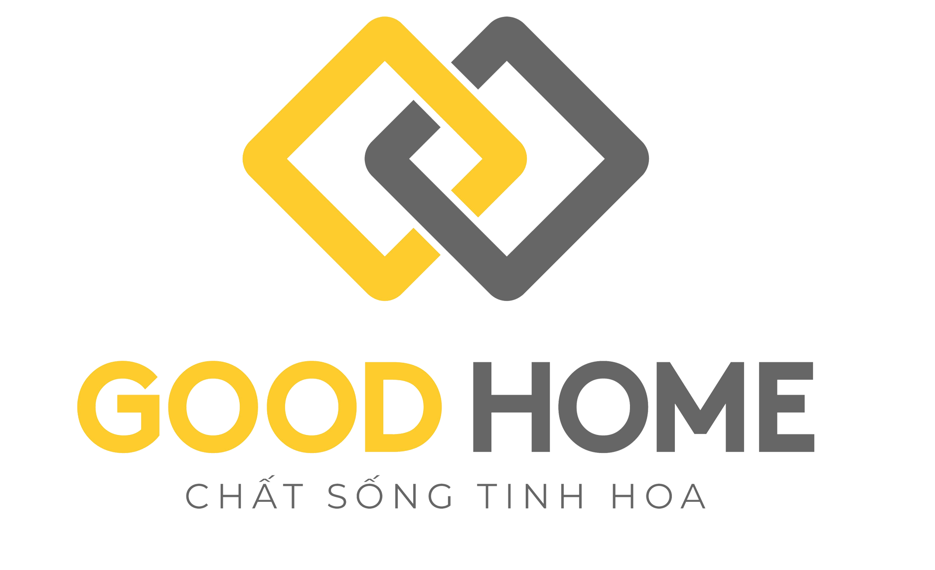 CÔNG TY CỔ PHẦN THIẾT KẾ NỘI THẤT GOODHOME VIỆT NAM