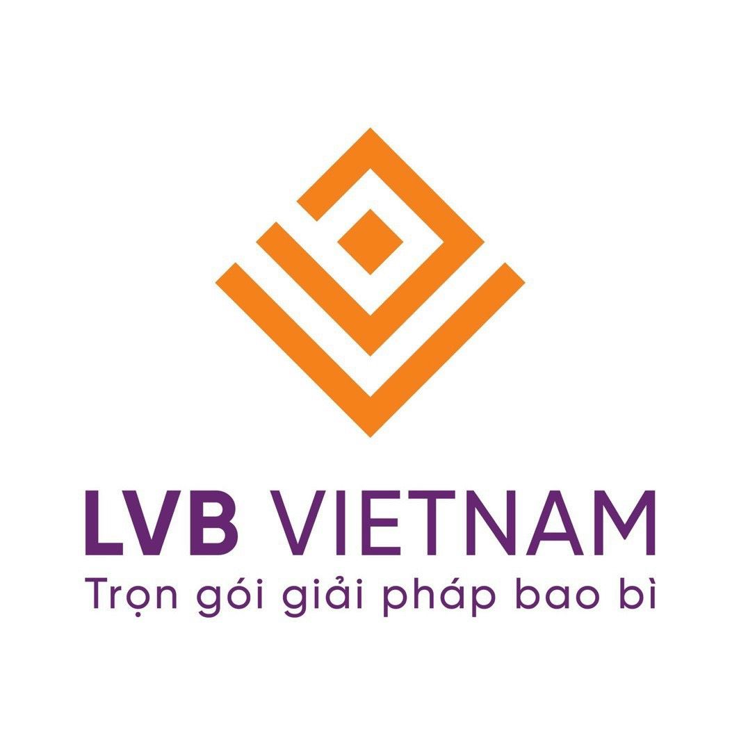 CÔNG TY TNHH SẢN XUẤT VÀ DỊCH VỤ LVB VIỆT NAM