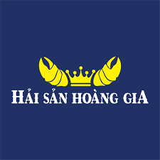 CÔNG TY TNHH THƯƠNG MẠI QUỐC TẾ HẢI SẢN HOÀNG GIA