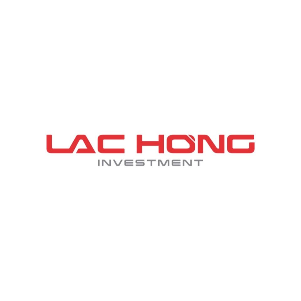 CÔNG TY CỔ PHẦN ĐẦU TƯ LẠC HỒNG