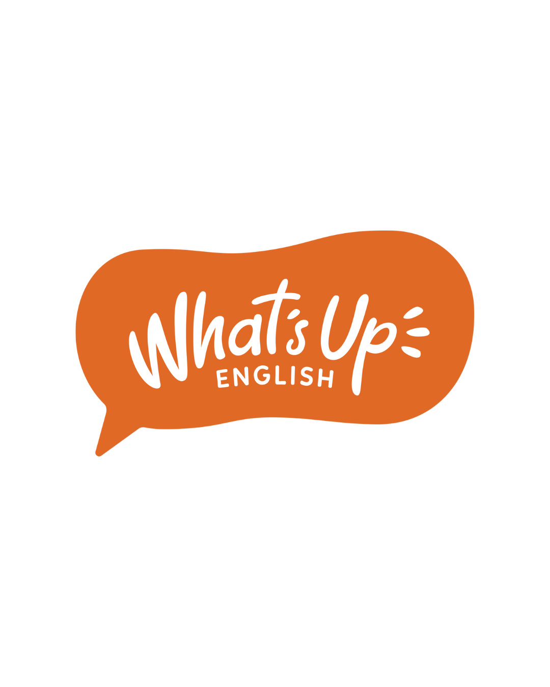 CÔNG TY TNHH WHAT'S UP ENGLISH
