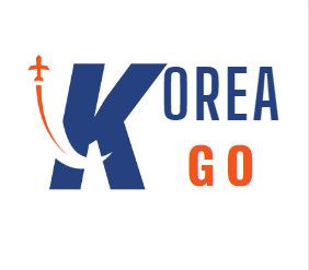 CÔNG TY TNHH TƯ VẤN DU HỌC GO KOREA