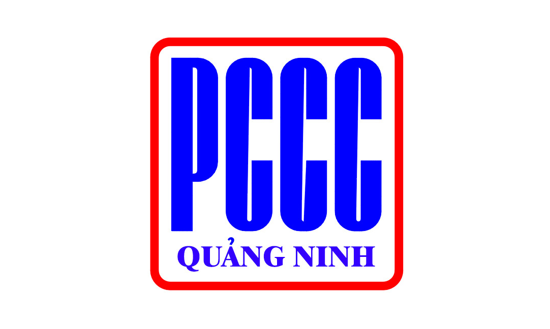 CÔNG TY CỔ PHẦN CUNG ỨNG THƯƠNG MẠI PCCC QUẢNG NINH