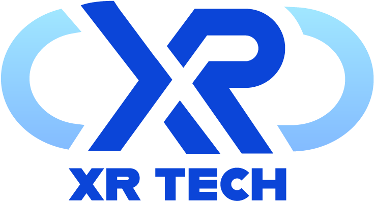 CÔNG TY TNHH CÔNG NGHỆ XRTECH