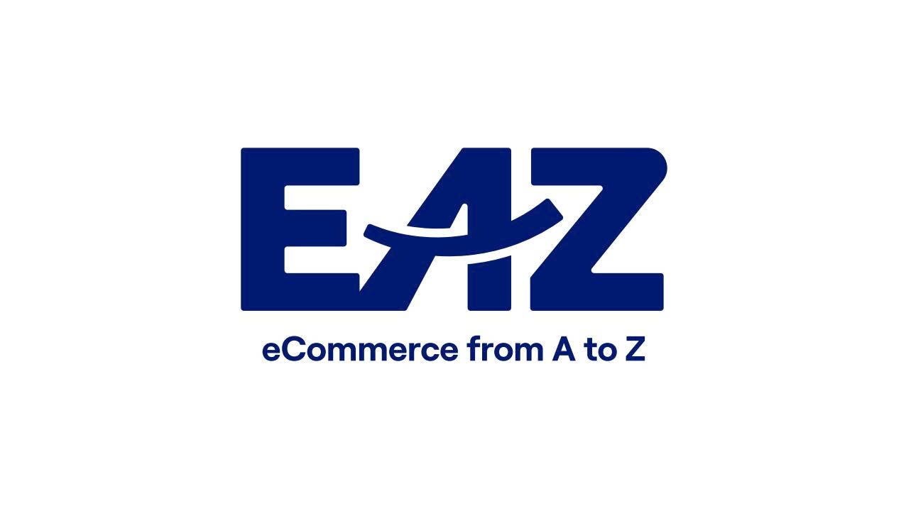CÔNG TY CỔ PHẦN EAZ VIỆT NAM