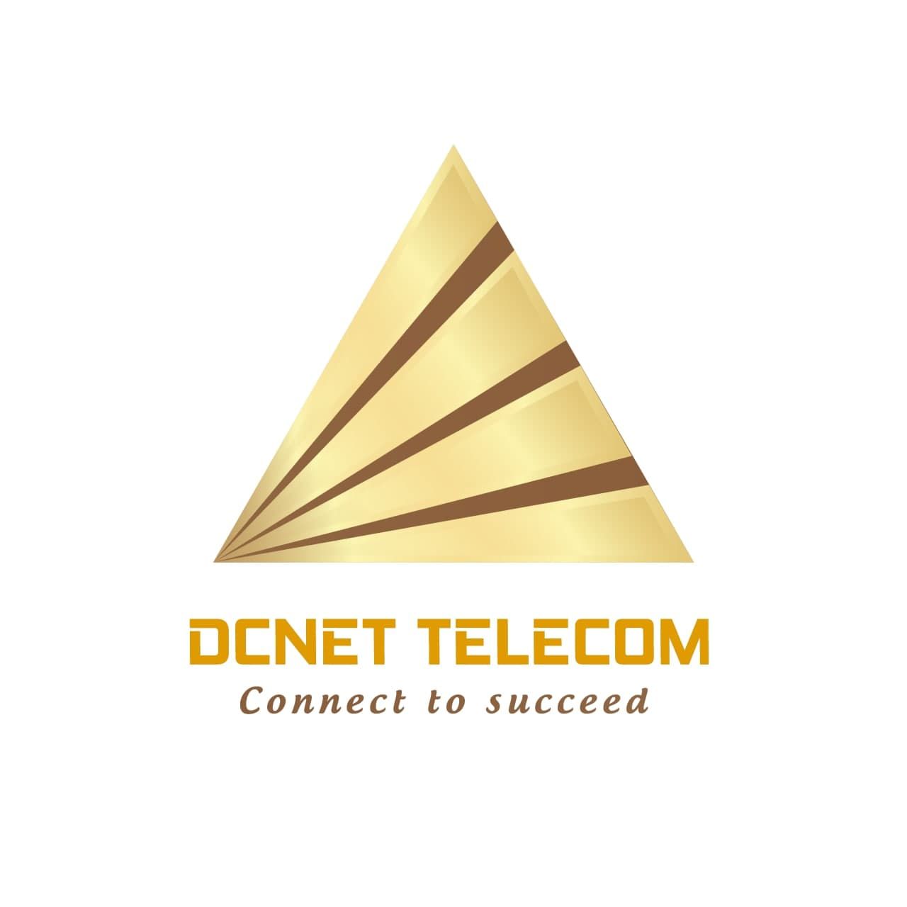 CHI NHÁNH CÔNG TY CỔ PHẦN VIỄN THÔNG DCNET