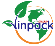 Công ty Cổ Phần Vinpack