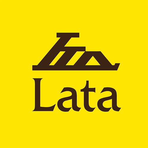 Công ty TNHH SX TM DV Lata Việt Nam