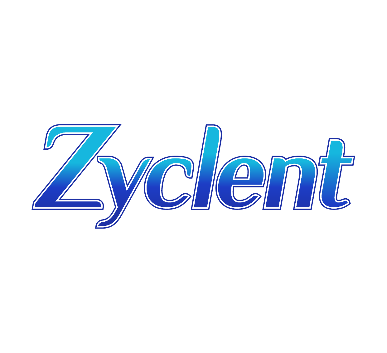 Công ty TNHH Zyclent Việt Nam